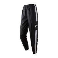 Брюки Nike W Nsw Rpl Essntl Wvn Mr Jggr CJ7346-010