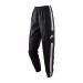 Брюки Nike W Nsw Rpl Essntl Wvn Mr Jggr CJ7346-010