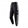Брюки Nike W Nsw Rpl Essntl Wvn Mr Jggr CJ7346-010