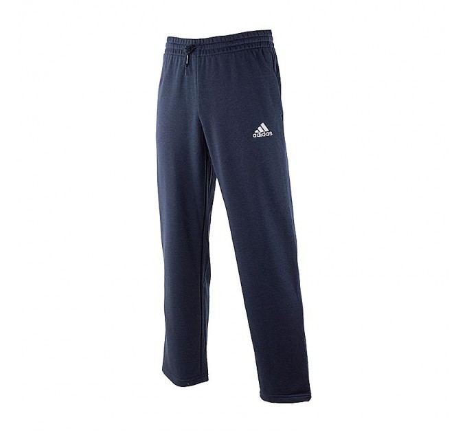 Брюки Adidas M Sl Ft O Pt GK9365