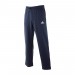 Брюки Adidas M Sl Ft O Pt GK9365