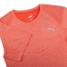 Футболка Puma Train Evoknit Ss Tee 52151225