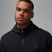 Кофта чоловіча Jordan Sport Hoop Fleece (FV8602-010)