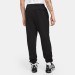 Брюки мужские Nike Air Ft Jogger (DV9845-010)