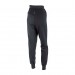 Брюки Nike W Ny Df Luxe Waffle Mix Jogger DD5541-010