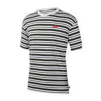 Футболка Nike M Nk Sb Tee Yd Stripe DQ1862-134