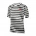 Футболка Nike M Nk Sb Tee Yd Stripe DQ1862-134
