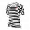 Футболка Nike M Nk Sb Tee Yd Stripe DQ1862-134