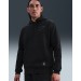 Кофта мужская Nike Tottenham Hotspur Club (HM2893-010)