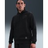 Кофта мужская Nike Tottenham Hotspur Club (HM2893-010)