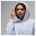 Кофта жіночі Jordan Flight Fleece (FV7050-085)