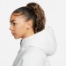 Куртка жіноча Nike Sportswear Therma-Fit Repel (DX1797-121)