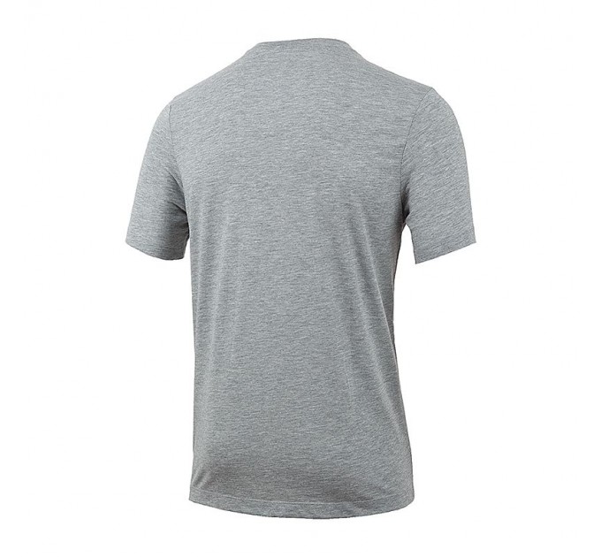 Футболка Nike M Nk Df Tee Db Athlete Fs DD8616-063