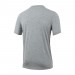 Футболка Nike M Nk Df Tee Db Athlete Fs DD8616-063