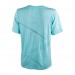 Футболка Reebok Ts Burnout Tee GI6726