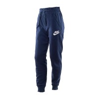 Брюки Nike B Nsw Club Flc Jogger Pant CI2911-410