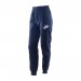 Брюки Nike B Nsw Club Flc Jogger Pant CI2911-410