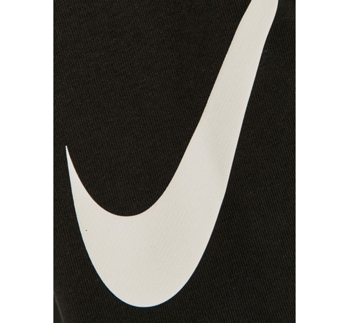 Брюки мужские Nike Dri-Fit Tapered Training Trousers (CU6775-010)