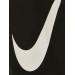 Брюки мужские Nike Dri-Fit Tapered Training Trousers (CU6775-010)