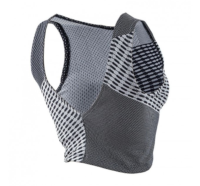 Топ Reebok Ts Seamless Crop To GI5003