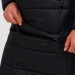 Куртка мужская Nike M Nk Tf Acdpr 2In1 Sdf Jacket Black (DJ6306-010)