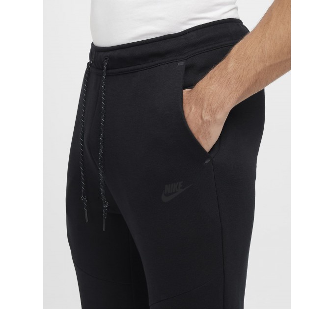 Брюки мужские Nike Tech Fleece Joggers (HV0959-010)