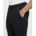 Брюки мужские Nike Tech Fleece Joggers (HV0959-010)