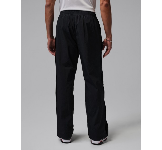 Брюки мужские Jordan Brooklyn Festival Trousers (IF1951-010)