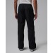 Брюки мужские Jordan Brooklyn Festival Trousers (IF1951-010)