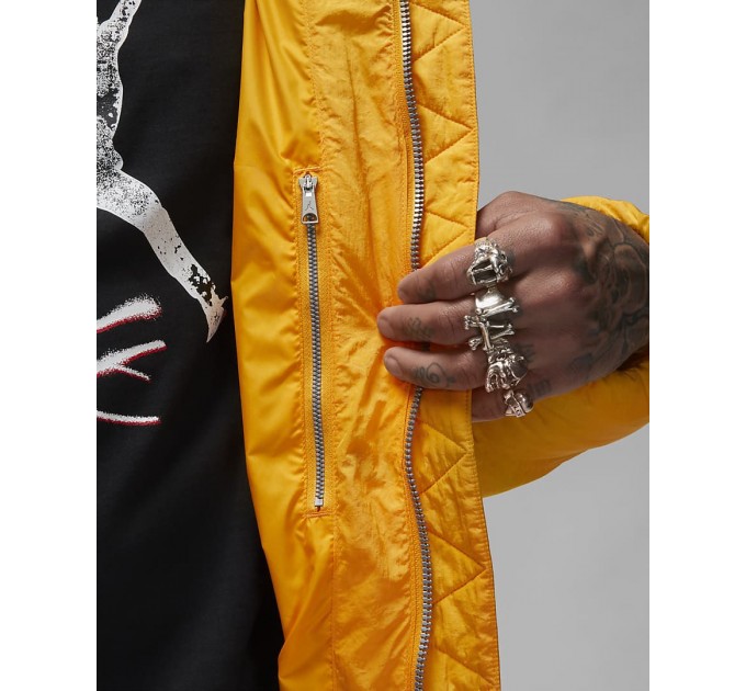 Куртка чоловіча Jordan Essentials (DQ8104-705)