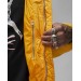 Куртка мужская Jordan Essentials (DQ8104-705)