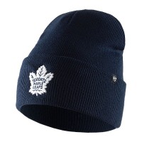 Шапка 47 Brand Nhl Toronto Maple Leafs
