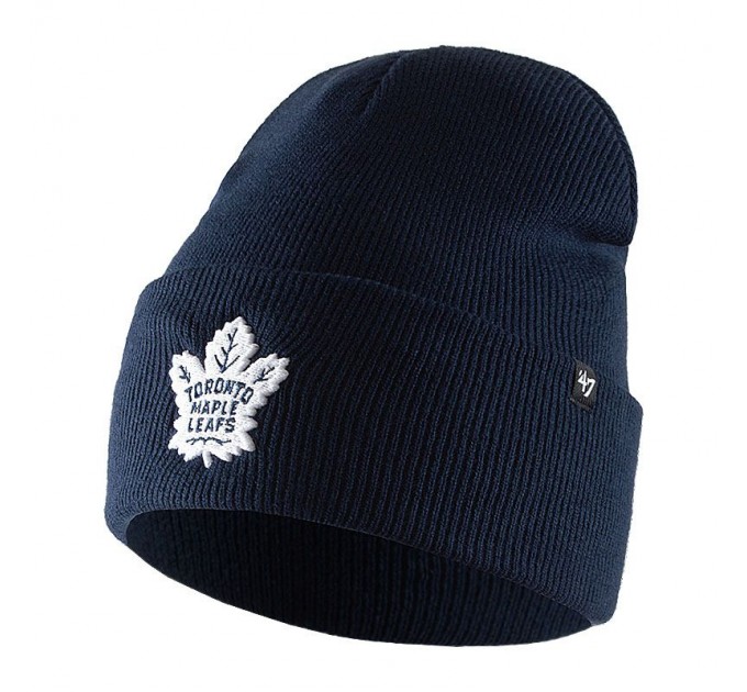 Шапка 47 Brand Nhl Toronto Maple Leafs
