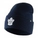Шапка 47 Brand Nhl Toronto Maple Leafs