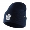 Шапка 47 Brand Nhl Toronto Maple Leafs
