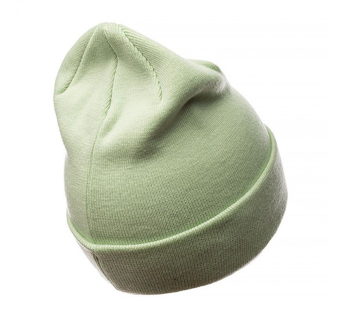 Шапка Nike U Peak Beanie Sc Mtswsh L FB6527-343