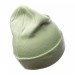 Шапка Nike U Peak Beanie Sc Mtswsh L FB6527-343