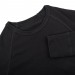 Термо Cmp Kid Set (Sweat+Pant) 3Y84800-U901