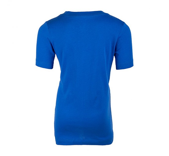 Футболка Nike B Nsw Tee Nike Air Fa20 1 CZ1828-480