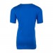 Футболка Nike B Nsw Tee Nike Air Fa20 1 CZ1828-480