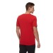 Футболка New Balance Sport Graphic Brand MT21903REP