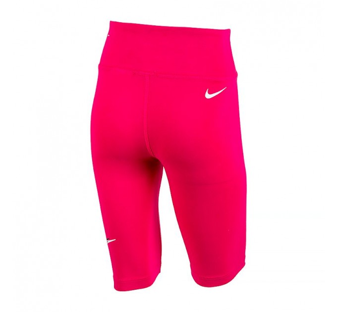 Шорти Nike G Nsw Bike Short Dance DQ5374-666
