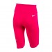 Шорты Nike G Nsw Bike Short Dance DQ5374-666