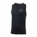 Майка Nike M Nk Df Miler Tank CU5982-010