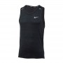 Майка Nike M Nk Df Miler Tank CU5982-010