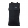 Майка Nike M Nk Df Miler Tank CU5982-010