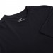 Футболка чоловіча Nike M Nsw Club Tee (AR4997-013)