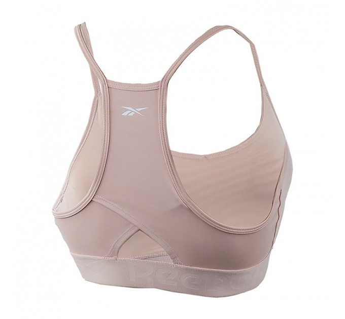 Топ Reebok Wor Comm Strappy Ba FQ0398
