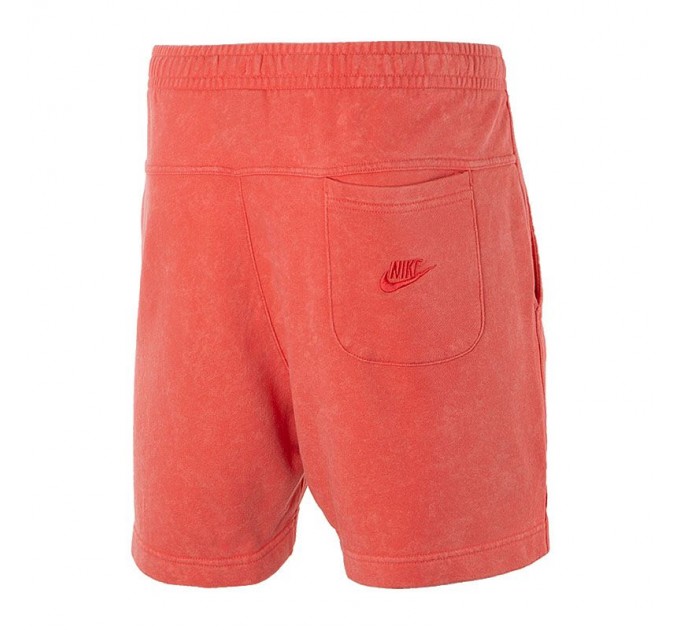 Шорты Nike M NSW JDI SHORT WASH