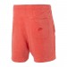 Шорты Nike M NSW JDI SHORT WASH